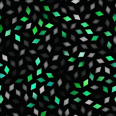 EPS 해외이미지 모양 디자인 백그라운드 패턴 일러스트 벽지 추상 오리 경사 그래픽 장식 초록색 상자 컬러풀 블록 회색 수확 덮개 직물 우아함 엉킴 인쇄 그늘 큐브 질감 복고 정사각형 모자이크 마름모 망사 엘리먼트 타격 해외202004 해외일러스트 도형 컬러 컨셉 무늬 농업 모션 조류 뚜껑 파일형식 벡터 이미지허브