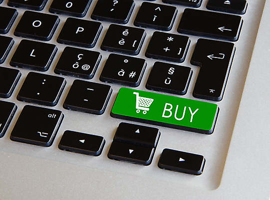 포토 JPG 해외이미지 백그라운드 컨셉 인터넷 텍스트 열쇠 화살 아이디어 사람없음 단어 빛 컴퓨터 사무실 디지털 공책 카트 장비 에너지 키보드 업무 구매 위험 심볼 사인 시작 광 해외202004 해외포토 문자 비즈니스 문구용품 전자제품 쇼핑 작업 파일형식 이미지허브