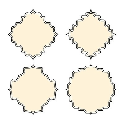 EPS 해외이미지 클립아트 모양 템플릿 디자인 배너 컨셉 패턴 일러스트 프레임 장식 세트 라벨 공백 수확 신용카드 화려 우아함 만화 수집 심볼 오브젝트 사인 메뉴 흰배경 그림 질감 복고 심플 초대 고립 엘리먼트 옛날 해외202004 해외일러스트 백그라운드 무늬 농업 금융 흰색 파일형식 벡터 이미지허브