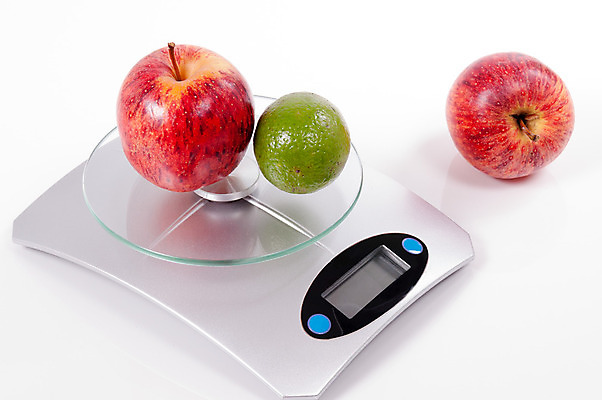 포토 JPG 해외이미지 라이프스타일 음식 스포츠 다이어트 과일 건강 사람없음 빨간색 초록색 식사 사과 몸무게 레몬 날씬함 오브젝트 건강식 고립 채식주의자 해외202004 해외포토 컬러 생활 몸매 채식 파일형식 이미지허브