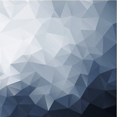 EPS 해외이미지 모양 디자인 포스터 백그라운드 일러스트 벽지 추상 미래 미술 그래픽 3D 활발 모서리 질감 모자이크 엘리먼트 혼란 스타일 카피스페이스 효과 해외202004 해외일러스트 컨셉 무늬 문화예술 공백 디지털합성 파일형식 벡터 이미지허브