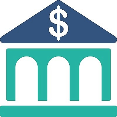 EPS 해외이미지 상징 돈 일러스트 회사 비즈니스 주택 금융 픽토그램 사무실 달러 흰배경 박물관 상업 고립 상형문자 해외202004 해외일러스트 문자 백그라운드 건물 경제 흰색 재산 파일형식 벡터 이미지허브