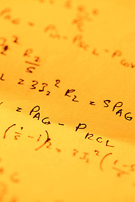 포토 JPG 해외이미지 알파벳 교육 종이 과학 텍스트 추상 주택 아이디어 사람없음 빨간색 금융 빛 스터디 컴퓨터 숫자 자료 기록 수학 엔지니어 암호 인쇄 편지 심볼 사인 문서 페이지 문제 공식 시트 해결 복잡 옛날 지능 평등 이론 해외202004 해외포토 문자 영어 컬러 컨셉 무늬 교과목 건물 경제 전자제품 학습 기술자 파일형식 이미지허브