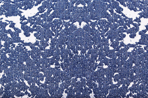 포토 JPG 해외이미지 백그라운드 공장 추상 사람없음 회색 직물 면 점 그리기 그림 질감 염색 얇은 해외202004 해외포토 컬러 무늬 공업 모션 파일형식 이미지허브