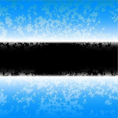 EPS 해외이미지 디자인 별 백그라운드 컨셉 일러스트 비즈니스 벽지 추상 기념 아이디어 프레임 그래픽 장식 파란색 빛 파티 유행 우주 줄무늬 흐름 축하 원형 우아함 기적 사인 복고 정사각형 문학 비전 마법 엘리먼트 스타일 효과 해외202004 해외일러스트 자연요소 도형 컬러 무늬 이벤트 파일형식 벡터 이미지허브