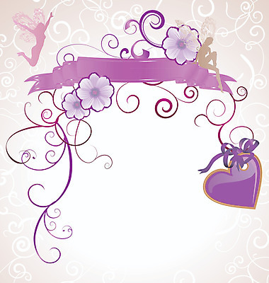 포토 JPG 해외이미지 모양 디자인 꽃 종이 분홍색 나비 결혼 백그라운드 꽃무늬 패턴 일러스트 자연 벽지 추상 휴가 프레임 발렌타인데이 사랑 미술 사람없음 그래픽 장식 빨간색 우주 봄 수확 덮개 흰색 하트 축하 인사 신용카드 화려 심볼 질감 복고 초대 고립 그런지 스타일 해외202004 해외포토 식물 계절 감정 컬러 곤충 컨셉 무늬 농업 데이이벤트 문화예술 이벤트 금융 뚜껑 예절 생태계 파일형식 이미지허브