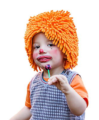 포토 JPG 해외이미지 백인 드레스 행복 얼굴 어린이 음식 백그라운드 디저트 막대사탕 사탕 한명 소년 빨간색 컬러풀 파티 기쁨 광대 게임 흰색 축하 표현 잡기 생일 달콤 치아 서커스 설탕 먹기 가발 고립 당뇨병 해로움 해외202004 해외포토 서양인 1 옷 기념일 남자 감정 컬러 컨셉 모션 놀이 사람 이벤트 신체부위 소화기관 맛 질병 파일형식 이미지허브