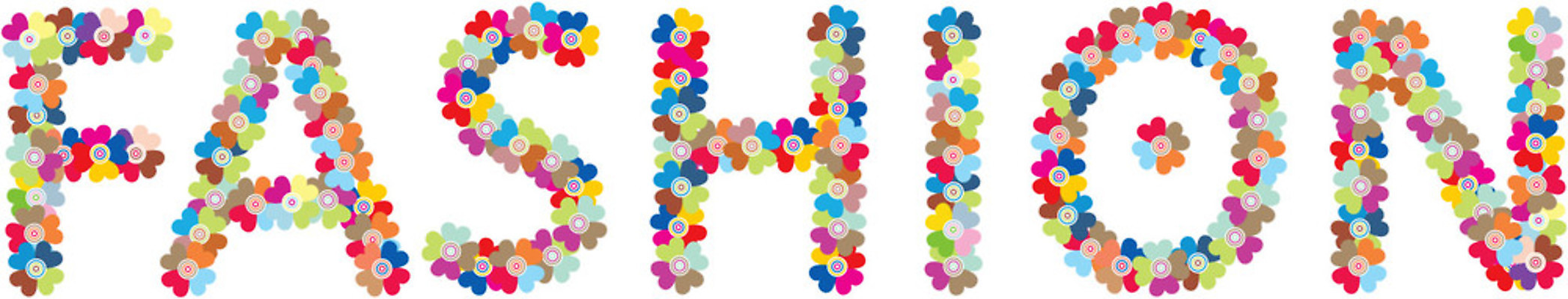 EPS 해외이미지 디자인 꽃 분홍색 꽃무늬 오렌지 일러스트 텍스트 추상 장식 빨간색 초록색 파란색 단어 컬러풀 유행 신용카드 해외202004 해외일러스트 식물 문자 컬러 무늬 과일 금융 파일형식 벡터 이미지허브