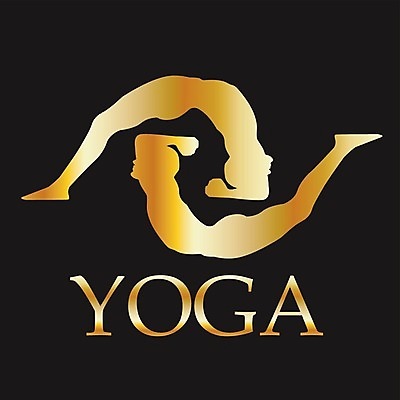 EPS 해외이미지 백인 라이프스타일 웰빙 여자 스포츠 포즈 컨셉 신체 일러스트 요가 휴식 건강 사람 앉기 성인 청춘 운동 스트레칭 힘 황금 집중 명상 체육관 위치 에어로빅 돌봄 팔꿈치 필라테스 아사나자세 해외202004 해외일러스트 서양인 모션 생활 신체부위 요가자세 춤 팔 파일형식 벡터 이미지허브