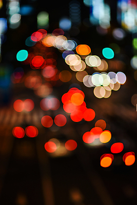 포토 JPG 해외이미지 디자인 도로 백그라운드 크리스마스 벽지 추상 휴가 새로움 미술 사람없음 장식 빨간색 빛 노란색 검은색 축제 어둠 원형 야간 연도 디스코 보케 광 블러 유흥 해외202004 해외포토 자연요소 도형 기념일 길 음악 컬러 컨셉 무늬 교통시설 문화예술 춤 파일형식 이미지허브