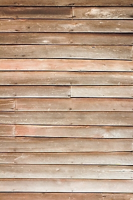 포토 JPG 해외이미지 디자인 벽 가구 백그라운드 패턴 자연 탁자 표면 추상 바닥 프레임 사람없음 목재 갈색 마을 어둠 줄무늬 공백 소나무 판넬 그룹 변화 널 낟알 목수 책상 질감 복고 매듭 목공예 결 전나무 내추럴 수목 옛날 파케트 해외202004 해외포토 나무 직업 컬러 생활용품 컨셉 무늬 재료 공예 생태계 파일형식 이미지허브