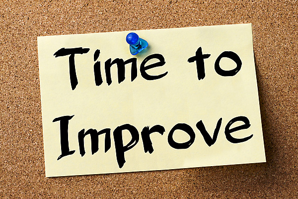 포토 JPG 해외이미지 종이 컨셉 비즈니스 아이디어 광고판 사람없음 파란색 사무실 노란색 사무용품 성장 시간 메시지 변화 압정 포스트잇 개선 혁명 조언 해외202004 해외포토 컬러 문구용품 알림판 메모지 판 파일형식 이미지허브