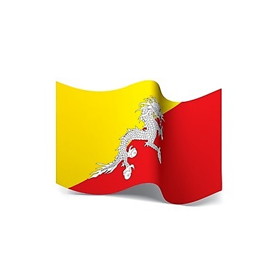 EPS 해외이미지 모양 디자인 배너 아시아 물결 여행 백그라운드 오렌지 일러스트 회의 추상 휴가 그래픽 빛 세계 노란색 흰색 용 깃발 땅 심볼 사인 애국심 고립 공화국 독립 부탄 엘리먼트 전국 정확 해외202004 해외일러스트 나라 컬러 컨셉 무늬 과일 비즈니스 남아시아 파일형식 벡터 이미지허브