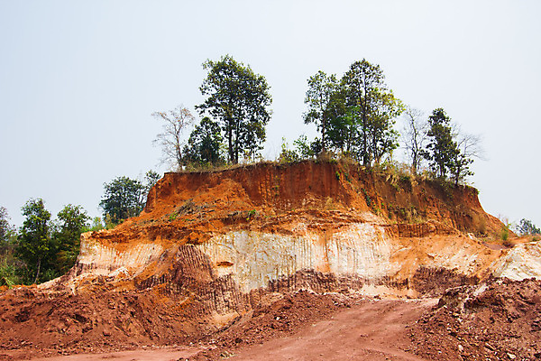 포토 JPG 해외이미지 식물 산업 지구 모래 패턴 밭 부분 자연 표면 산 건조 사람없음 야외 갈색 환경 골짜기 흙 껍질 거친 땅 아래 삽 발굴 부식 질감 먼지 점토 진흙 트랙터 지하 내추럴 계약자 깨짐 땅바닥 땅파기 생태학 지질학 막 해외202004 해외포토 교육 컬러 컨셉 무늬 농업 바닥 농기계 방향 계약 생태계 위치 특수차량 파일형식 이미지허브
