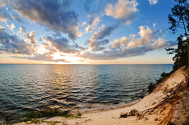 포토 JPG 해외이미지 구름 공원 실루엣 호수 파도 여행 오렌지 자연 하늘 휴가 휴식 풍경 사람없음 빨간색 물 파란색 빛 태양 반사 일출 침묵 황혼 일몰 새벽 젖음 시골 만 저녁 홍수 매움 장면 지역 공상 전국 수평선 해외202004 해외포토 자연요소 공공시설 바다 컬러 컨셉 과일 촬영기법 노을 소리 맛 야간 자연재해 생태계 파일형식 이미지허브