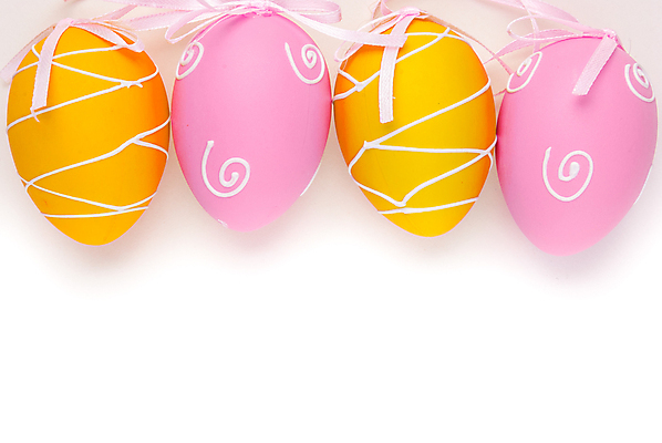 포토 JPG 해외이미지 전통 디자인 계절 꽃 행복 종교 분홍색 백그라운드 패턴 자연 하늘 휴가 부활절 선물 이벤트 사람없음 장식 가로 빨간색 초록색 파란색 컬러풀 노란색 우주 주방 계란 축제 치킨 페인트 봄 흰색 축하 신선 그리기 심볼 오브젝트 질감 냅킨 사냥 고립 줄서기 카피스페이스 해외202004 해외포토 식물 기념일 감정 컬러 컨셉 무늬 모션 알 공백 생태계 닭고기요리 파일형식 이미지허브