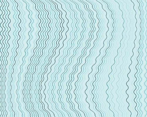 EPS 해외이미지 모양 디자인 종이 선 파도 백그라운드 패턴 일러스트 벽지 추상 미술 경사 그래픽 장식 파란색 빛 컬러풀 유행 검은색 줄무늬 회색 흰색 붓 인쇄 질감 복고 지그재그 해외202004 해외일러스트 바다 컬러 무늬 문화예술 파일형식 벡터 이미지허브