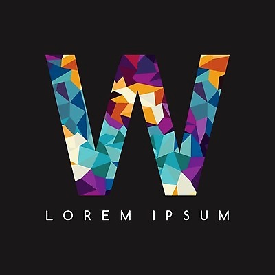 EPS 해외이미지 모양 템플릿 알파벳 분홍색 백그라운드 무지개 일러스트 벽지 추상 장식 파란색 컬러풀 노란색 유행 사각형 삼각형 보석 심볼 타일 질감 정사각형 다이아몬드 모자이크 활자 해외202004 해외일러스트 자연요소 도형 영어 컬러 무늬 광석 활자판 파일형식 벡터 이미지허브