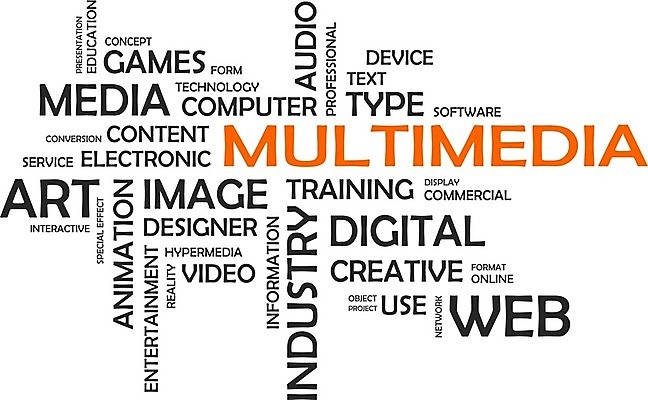 EPS 해외이미지 직업 교육 컨셉 일러스트 정보기술 미술 단어 꼬리표 디지털 웹 정보 게임 네트워크 발표 디자이너 오브젝트 서비스 그림 서식 상업 전자 아날로그 애니메이션 온라인 타입 동영상 멀티미디어 구성 소프트웨어 전환 특수효과 프로젝트 인터랙티브 현실 해외202004 해외일러스트 문자 인터넷 놀이 문화예술 기술 라벨 파일형식 벡터 효과 이미지허브