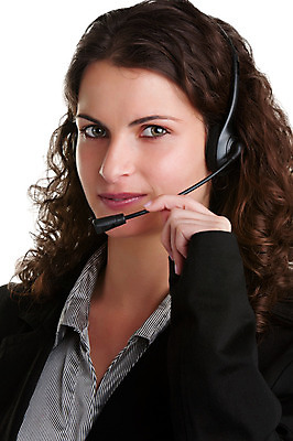 포토 JPG 해외이미지 직업 여자 얼굴 선 비즈니스 통신 성공 노동자 말하기 대화 한명 미소 스마트폰 사무실 헤드폰 듣기 업무 자신감 센터 전화기 고객 책상 마이크 직원 서비스 컨설턴트 상담 텔레마케팅 안내원 비서 온라인 고립 운영자 접수 지원 해외202004 해외포토 1 감정 음향기기 가구 컨셉 모션 표정 사람 신체부위 핸드폰 스마트기기 작업 전문직 서비스업 파일형식 이미지허브