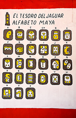 포토 JPG 해외이미지 알파벳 문화 벽 여행 통신 사람없음 여행객 미국 기록 메시지 역사 재산 신비 비밀 인도인 편지 마야 고고학 해외202004 해외포토 외국인 영어 교육 컨셉 북아메리카 사람 동양인 금융 마야문명 파일형식 이미지허브