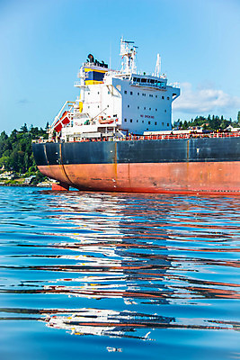 포토 JPG 해외이미지 구름 바다 교통시설 하늘 사람없음 야외 물 항구 보트 함선 상업 포트 시애틀 워싱턴 해외202004 해외포토 자연요소 교통 배_교통 미국 시설 파일형식 이미지허브