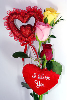 포토 JPG 해외이미지 식물 계절 기념일 꽃잎 꽃 분홍색 결혼 백그라운드 꽃무늬 자연 결혼식 발렌타인데이 선물 사랑 사람없음 장식 컬러풀 장미 정원 봄 벚꽃 하트 개화 그늘 원예 부드러움 고립 해외202004 해외포토 모양 감정 컬러 무늬 데이이벤트 이벤트 취미 감각 생태계 파일형식 이미지허브