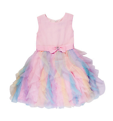 포토 JPG 해외이미지 디자인 드레스 옷 여자 꽃 어린이 분홍색 백그라운드 패턴 사람없음 빨간색 컬러풀 유행 수확 흰색 아기 직물 클래식 고립 스타일 해외202004 해외포토 식물 컬러 컨셉 무늬 농업 사람 파일형식 이미지허브