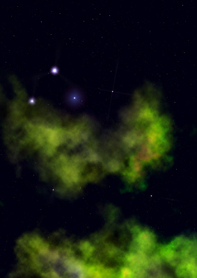 포토 JPG 해외이미지 별 과학 백그라운드 밭 일러스트 자연 추상 나선형 사람없음 빛 3D 우주 활발 별자리 탐험 안개 은하계 먼지 가스 천문학 성운 노려봄 광 깊이 돌리기 무한 영원 해외202004 해외포토 자연요소 교육 컨셉 무늬 농업 모션 날씨 표정 디지털합성 생태계 파일형식 이미지허브