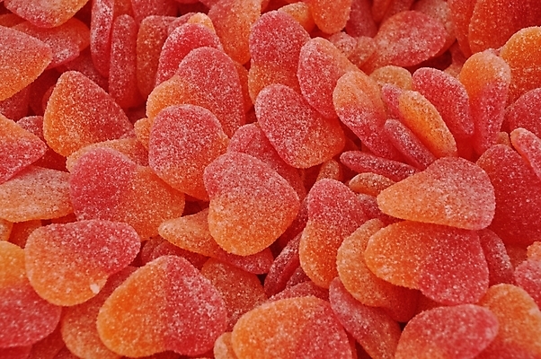 포토 JPG 해외이미지 모양 음식 디저트 사탕 사람없음 과자 달콤 정크푸드 흰배경 정물화 해외202004 해외포토 백그라운드 흰색 맛 그림 파일형식 이미지허브