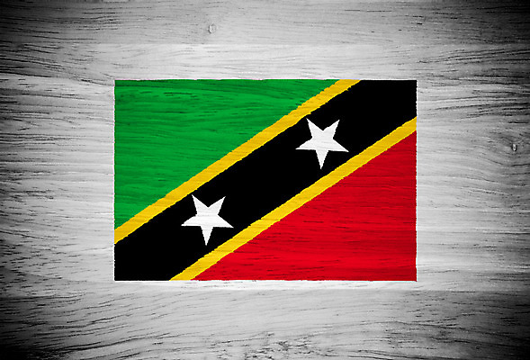 포토 JPG 해외이미지 아이콘 디자인 별 벽 백그라운드 패턴 자연 벽지 표면 바닥 프레임 사람없음 목재 장식 빨간색 초록색 노란색 검은색 수확 흰색 깃발 판넬 거친 성자 널 심볼 묘사 사인 그림 질감 복고 애국심 내추럴 그런지 옛날 전국 효과 해외202004 해외포토 자연요소 나무 종교 컬러 무늬 농업 재료 생태계 파일형식 이미지허브