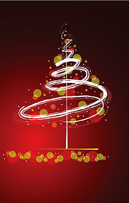 EPS 해외이미지 클립아트 나무 디자인 계절 별 백그라운드 크리스마스 겨울 일러스트 공 휴가 장식 빨간색 빛 축하 인사 신용카드 눈송이 그리기 황금 편지 엽서 손그림 굴곡 배급 컬링 해외202004 해외일러스트 자연요소 식물 기념일 컬러 컨셉 모션 겨울스포츠 눈_날씨 금융 예절 파일형식 벡터 이미지허브