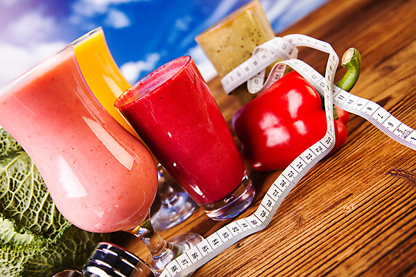 포토 JPG 해외이미지 라이프스타일 열매 음료 음식 스포츠 신체 다이어트 과일 건강 키위 사람없음 건물 초록색 물 힘 주스 에너지 신선 칵테일 몸무게 보디빌딩 날씬함 측정 체육관 블루베리 칼로리 요거트 건강식 보충 떨림 단백질 분실 섞기 스무디 해외202004 해외포토 자연요소 식물 건축물 컬러 모션 유제품 주류 생활 헬스 몸매 영양소 파일형식 이미지허브