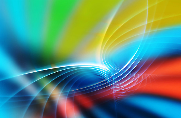 포토 JPG 해외이미지 템플릿 디자인 배너 선 파도 백그라운드 컨셉 무지개 일러스트 모션 벽지 추상 나선형 미술 사람없음 빨간색 물 파란색 빛 컬러풀 3D 우주 검은색 힘 흐름 에너지 소용돌이 질감 웨이브 레이아웃 펑키 공상 광 발생 혼란 카피스페이스 해외202004 해외포토 자연요소 바다 컬러 무늬 문화예술 공백 회오리 디지털합성 파일형식 이미지허브