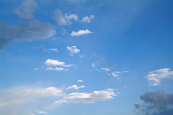 포토 JPG 해외이미지 구름 디자인 계절 종교 백그라운드 패턴 자연 하늘 날씨 불꽃 풍경 사람없음 여름 파란색 빛 글로벌 햇빛 평화 우주 환경 맑음 광선 흰색 예측 남색 수집 순수 천국 솜털 산소 내추럴 기본 오존 자외선 해외202004 해외포토 자연요소 컬러 컨셉 무늬 불 태양 원소 생태계 파일형식 이미지허브