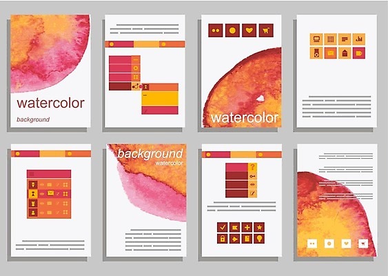 EPS 해외이미지 모양 템플릿 손 디자인 배너 포스터 종이 어린이 백그라운드 일러스트 비즈니스 자연 벽지 추상 수채화 잉크 프레임 미술 그래픽 장식 책 물 컬러풀 사무실 웹 페인트 젖음 수확 붓 얼룩 떨어짐 심볼 그림 질감 레이아웃 복고 그런지 엘리먼트 해외202004 해외일러스트 자연요소 컬러 컨셉 무늬 농업 인터넷 문화예술 사람 신체부위 생태계 파일형식 벡터 이미지허브