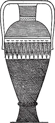 EPS 해외이미지 모양 디자인 패턴 일러스트 손잡이 미술 꽃병 검은색 어둠 수확 골동품 흰색 기구 도자기 역사 냄비 컨테이너 그림 함선 치수 토기 판화 옛날 해외202004 해외일러스트 꽃 산업 컬러 무늬 농업 문화예술 용기_그릇 배 솥 선박 파일형식 벡터 이미지허브
