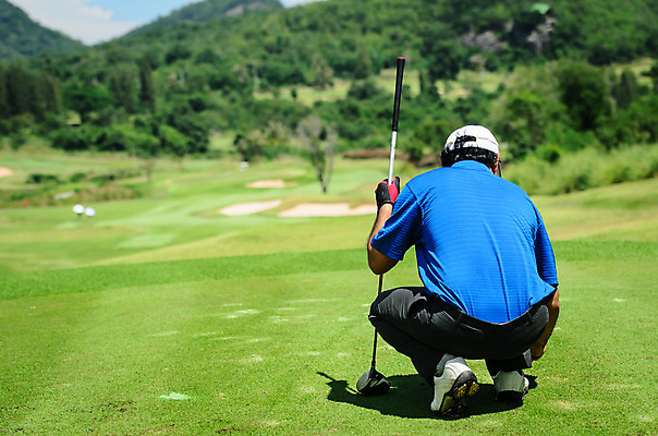 포토 JPG 해외이미지 나무 1 라이프스타일 남자 스포츠 골프 자연 놀이 사람 앉기 취미 사람없음 야외 빨간색 초록색 여름 운동 맑음 게임 흰색 깃발 구멍 골퍼 숲 강의 집중 분석 확인 클럽 넣기 타격 퍼터 플레이어 해외202004 해외포토 식물 계절 컬러 컨셉 모션 날씨 운동선수 건강 생활 구기 생태계 파일형식 이미지허브