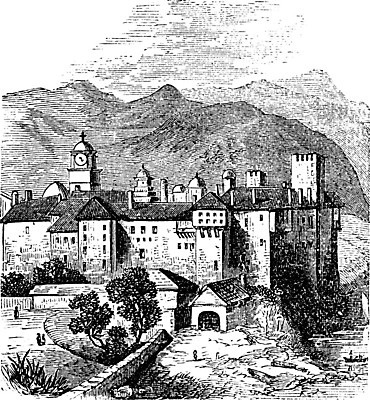 EPS 해외이미지 전통 일러스트 산 미술 세계 검은색 수확 골동품 흰색 역사 재산 인쇄 땅 그리스 그림 신성 판화 동쪽 공화국 마케도니아 옛날 콘스탄티노플 해외202004 해외일러스트 유럽 나라 컬러 농업 문화예술 이스탄불 금융 방향 파일형식 벡터 남유럽 이미지허브