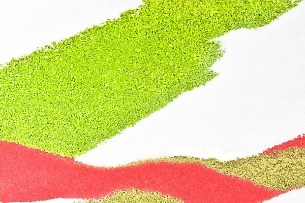 포토 JPG 해외이미지 디자인 배너 모래 파도 바다 백그라운드 패턴 곡선 오렌지 일러스트 자연 표면 추상 건조 사람없음 건물 그래픽 장식 빨간색 초록색 여름 파란색 빛 모래사장 컬러풀 갈색 노란색 줄무늬 사막 바위 흰색 깃발 황금 작음 심볼 질감 내추럴 잔물결 해외202004 해외포토 건축물 계절 물결 선 컬러 무늬 과일 돌_바위 크기 생태계 파일형식 이미지허브