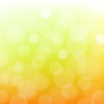 EPS 해외이미지 식물 디자인 계절 백그라운드 잎 오렌지 일러스트 자연 추상 부활절 아웃포커스 초록색 여름 빛 노란색 정원 맑음 봄 새벽 신선 소프트포커스 에코 내추럴 노란배경 블러 생태학 해외202004 해외일러스트 자연요소 교육 기념일 컬러 무늬 과일 날씨 촬영기법 환경 생태계 파일형식 벡터 이미지허브