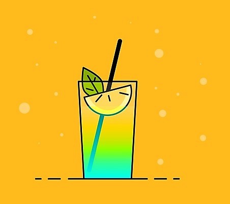 EPS 해외이미지 1 디자인 음료 선 음식 컨셉 다이어트 일러스트 비즈니스 자연 유리 건강 미술 사람 정장 그래픽 컵 컬러풀 사무실 식당 검은색 에너지 흰색 신선 비즈니스맨 액체 달콤 맛 아침식사 만화 심볼 그림 경영자 윤곽 내추럴 떨림 고립 엘리먼트 스타일 해외202004 해외일러스트 식기 옷 남자 컬러 모션 재질 문화예술 상점 식사 직장인 리더 생태계 파일형식 벡터 이미지허브