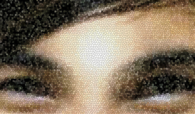 포토 JPG 해외이미지 모양 디자인 여자 얼굴 컨셉 패턴 일러스트 벽지 추상 아이디어 미술 사람 사람없음 그래픽 디지털 심볼 그림 질감 복고 모자이크 픽셀 해외202004 해외포토 무늬 문화예술 신체부위 파일형식 이미지허브