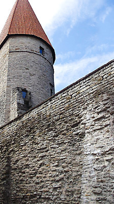 포토 JPG 해외이미지 사람없음 문 계단 총 발코니 바위 해외202004 해외포토 무기 돌_바위 파일형식 이미지허브