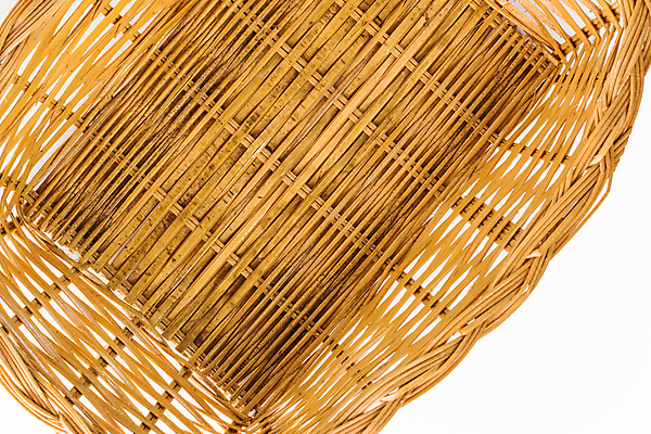 포토 JPG 해외이미지 얼굴 백그라운드 과일 추상 쟁반 미술 사람없음 목재 장식 갈색 바구니 수확 흰색 원형 대나무 오브젝트 질감 수공예 고립 핸드메이드 해외202004 해외포토 도형 나무 컬러 무늬 농업 재료 문화예술 신체부위 공예 파일형식 이미지허브