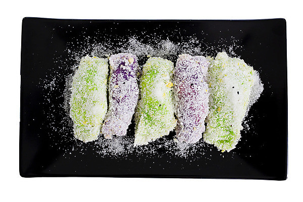 포토 JPG 해외이미지 전통 접시 문화 음식 분홍색 백그라운드 다이어트 태국 디저트 콩 건강 사탕 요리 동양인 사람없음 목재 파란색 맛 설탕 자르기 먹기 깨 코코넛 특별함 해외202004 해외포토 나무 식기 아시아 컬러 컨셉 과일 식재료 재료 모션 곡류 인종 조미료 파일형식 이미지허브