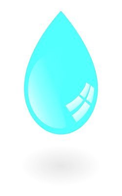 EPS 해외이미지 백그라운드 일러스트 창문 자연 추상 미술 그래픽 물 파란색 컬러풀 반사 페인트 흐름 흰색 물방울 액체 떨어짐 심볼 사인 고립 해외202004 해외일러스트 자연요소 컬러 컨셉 무늬 문화예술 생태계 파일형식 벡터 이미지허브