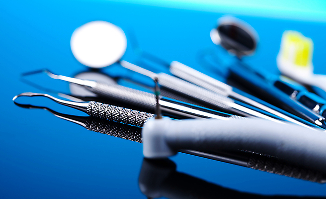 포토 JPG 해외이미지 사람없음 파란색 칫솔 치과용품 해외202004 구강거울 해외포토 컬러 위생용품 의료용품 파일형식 이미지허브