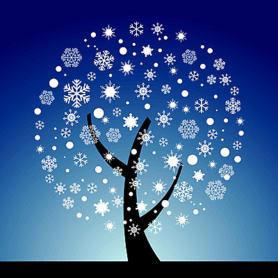 EPS 해외이미지 모양 나무 계절 별 백그라운드 크리스마스 겨울 일러스트 추상 휴가 미술 그래픽 장식 빛 활발 축하 인사 우아함 두루마리 연도 심볼 그림 심플 눈보라 해외202004 해외일러스트 자연요소 식물 기념일 컨셉 무늬 문화예술 눈_날씨 예절 파일형식 벡터 이미지허브