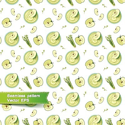 EPS 해외이미지 템플릿 디자인 조각 다이어트 채소 과일 일러스트 부분 자연 건강 키위 미술 그래픽 초록색 세트 신선 달콤 사과 자르기 오브젝트 흰배경 유기농 질감 시금치 고립 숙성 엘리먼트 채식주의자 해외202004 해외일러스트 웰빙 컬러 백그라운드 모션 문화예술 흰색 맛 생태계 채식 파일형식 벡터 이미지허브